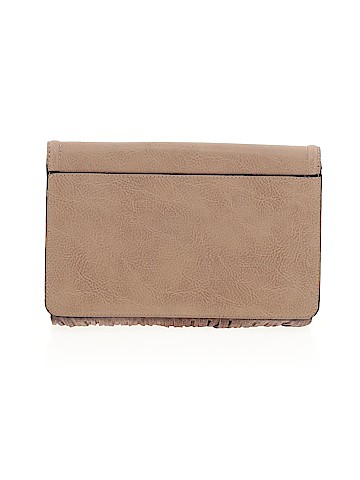 Express Clutch (view 2)