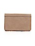 Express Tan Clutch One size - photo 2