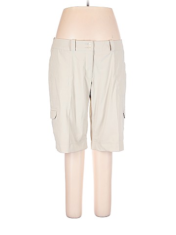 Nike Golf Cargo Pants (view 1)