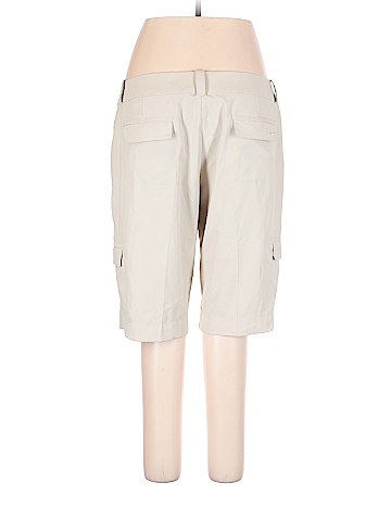 Nike Golf Cargo Pants (view 2)