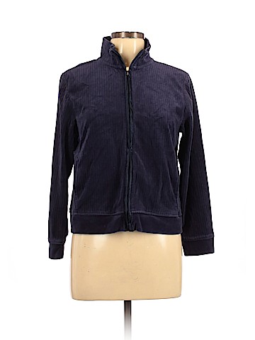 Erika Cardigan (view 1)