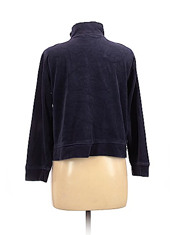 Erika Cardigan (view 2)