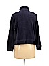 Erika Purple Cardigan Size L (petite) - photo 2