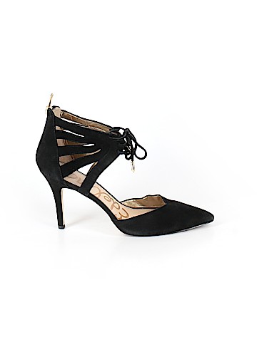 Sam Edelman Heels (view 1)