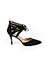 Sam Edelman Black Heels Size 8 - photo 1