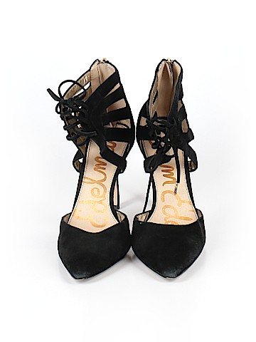 Sam Edelman Heels (view 2)