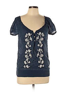 Abercrombie & Fitch Size Lg