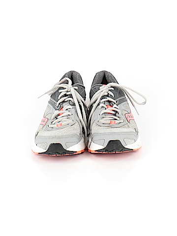 Saucony Sneakers (view 2)