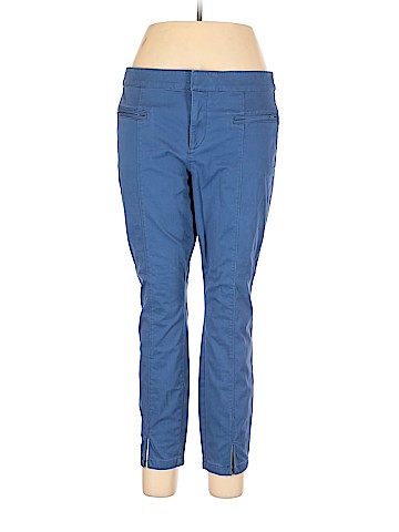 Loft design by... Casual Pants (view 1)