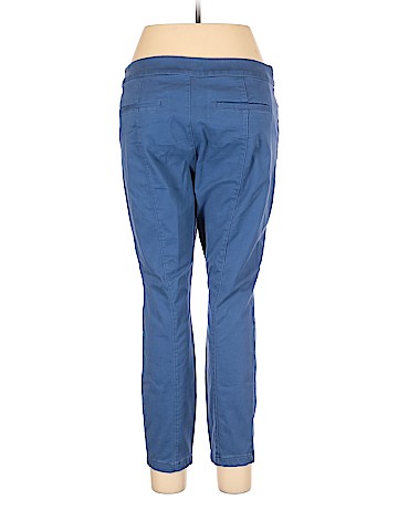 Loft design by... Casual Pants (view 2)