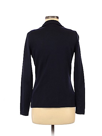 Elie Tahari Wool Cardigan (view 2)