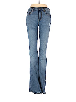 Banana Republic Size 28 waist