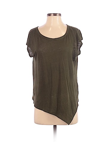 Joie Short Sleeve T-Shirt (view 1)