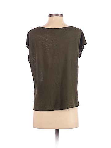 Joie Short Sleeve T-Shirt (view 2)