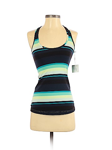 Lululemon Athletica Active Tank (view 1)