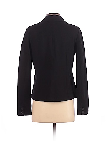 Eileen Fisher Blazer (view 2)