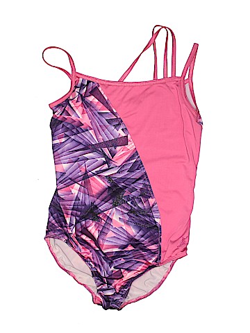 Future Star One Piece Swimsuit (view 1)