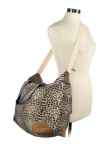 Mossimo Supply Co. Weekender (view 2)