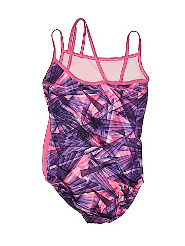 Future Star One Piece Swimsuit (view 2)