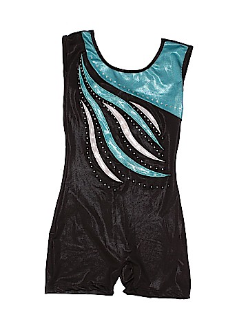 Assorted Brands Romper (view 1)