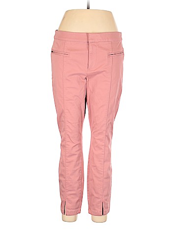 Loft design by... Casual Pants (view 1)