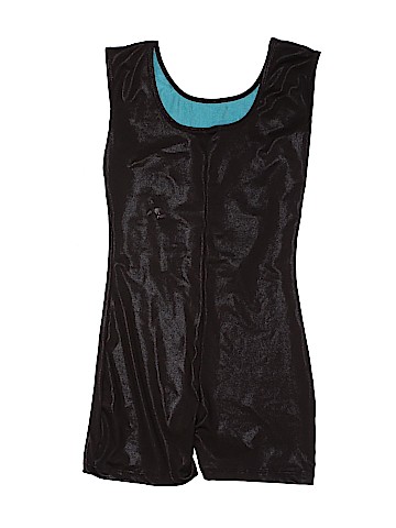 Assorted Brands Romper (view 2)