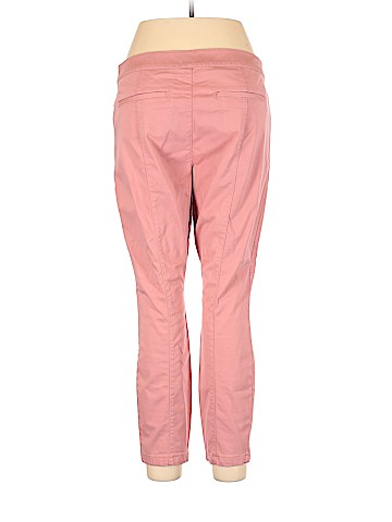 Loft design by... Casual Pants (view 2)