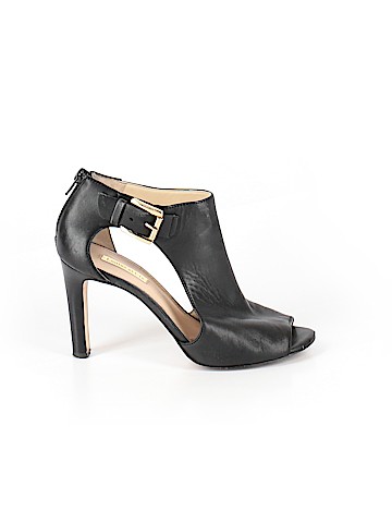 Louise Et Cie Heels (view 1)