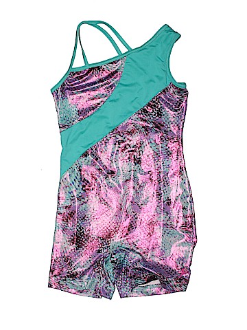 Future Star Romper (view 1)