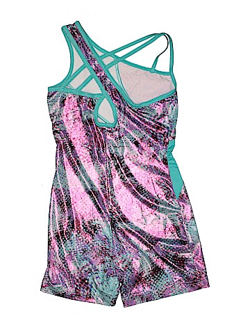 Future Star Romper (view 2)