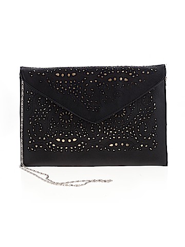 Unbranded Clutch (view 1)