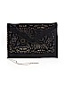 Unbranded Black Clutch One size - photo 1
