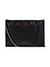 Unbranded Black Clutch One size - photo 3