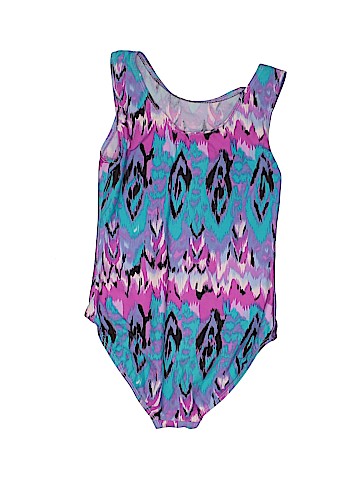 Flip n Fit One Piece Swimsuit (view 2)