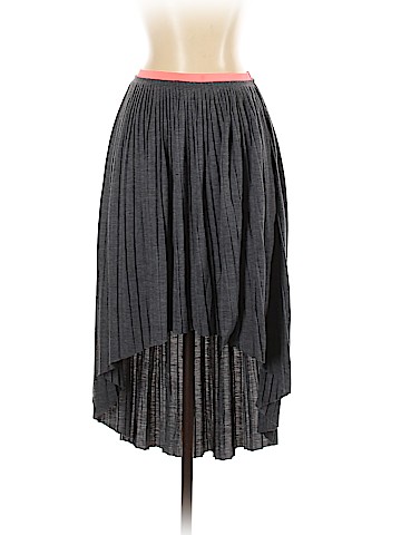 American Eagle Outfitters Casual Skirt (view 1)