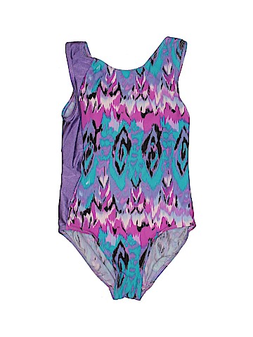 Flip n Fit One Piece Swimsuit (view 1)