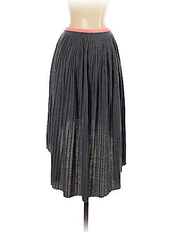 American Eagle Outfitters Casual Skirt (view 2)