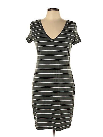 H&M Casual Dress (view 1)
