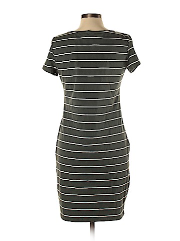 H&M Casual Dress (view 2)