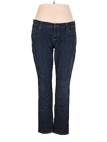 Old Navy Jeans (view 1)