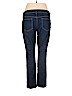 Old Navy Blue Jeans Size 14 - photo 2