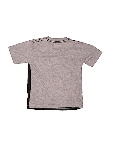 Marvel Short Sleeve T-Shirt (view 2)