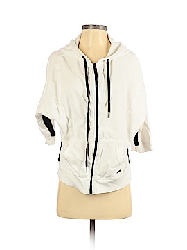 Nanette Lepore Size Sm Petite