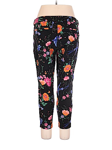 Old Navy Khakis (view 2)