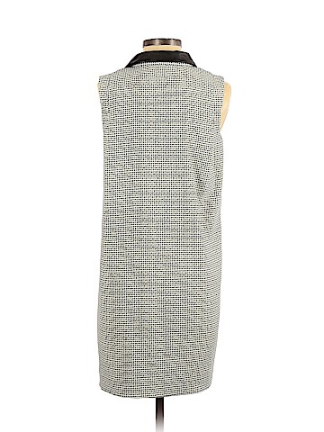 Ann Taylor Casual Dress (view 2)