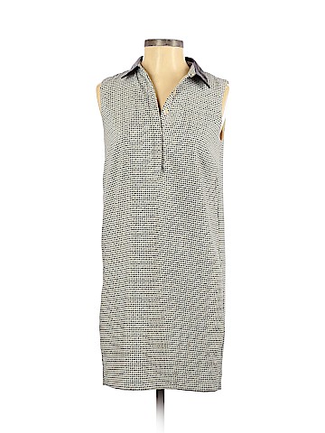 Ann Taylor Casual Dress (view 1)