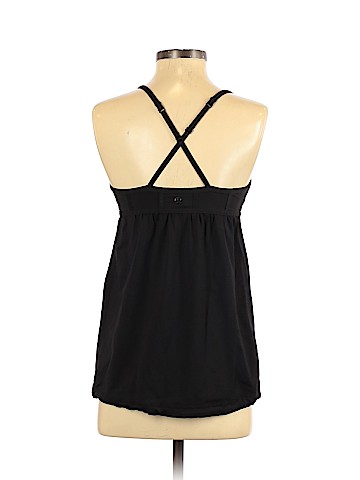 Lululemon Athletica Active Tank (view 2)