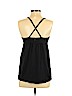 Lululemon Athletica Black Active Tank Size 4 - photo 2