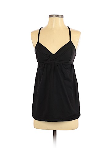 Lululemon Athletica Active Tank (view 1)