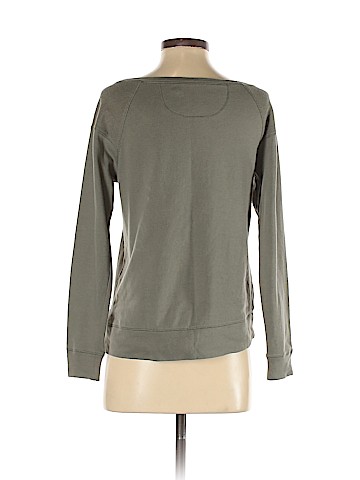 Mudd Sweatshirt (view 2)